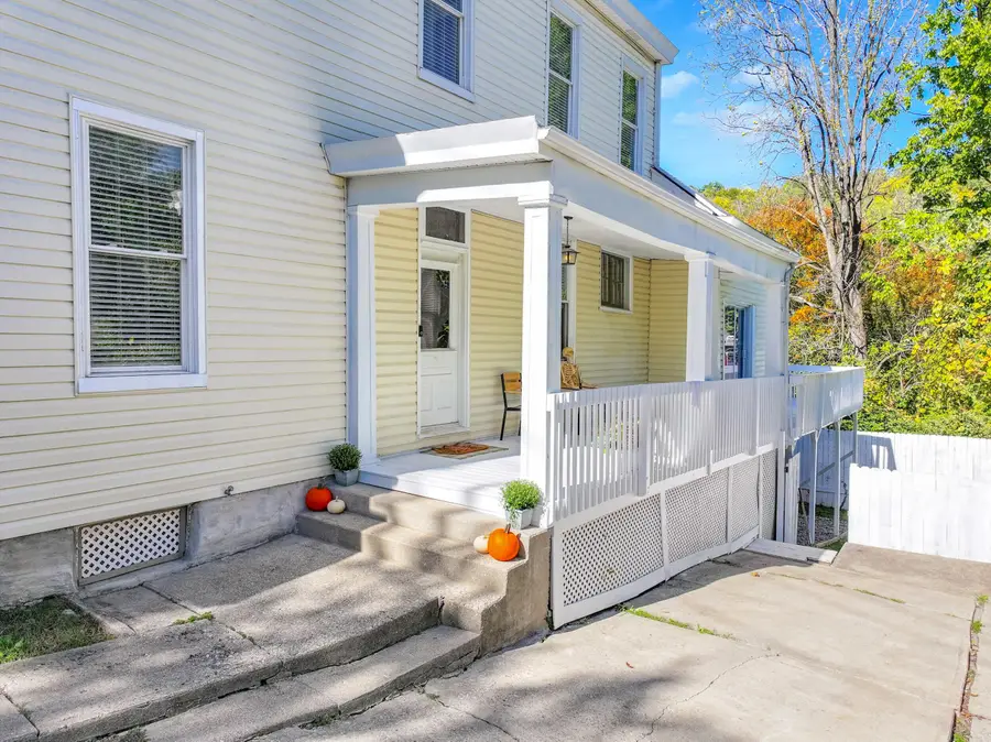 916 Montague Road, Covington, KY 41011 - Image #3