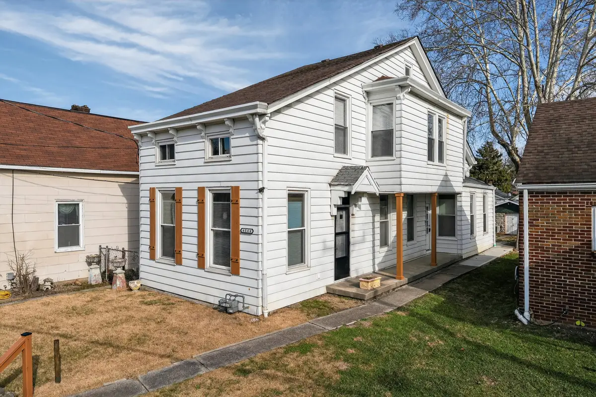 4344 Decoursey Avenue, Covington, KY 41015 - Image #1