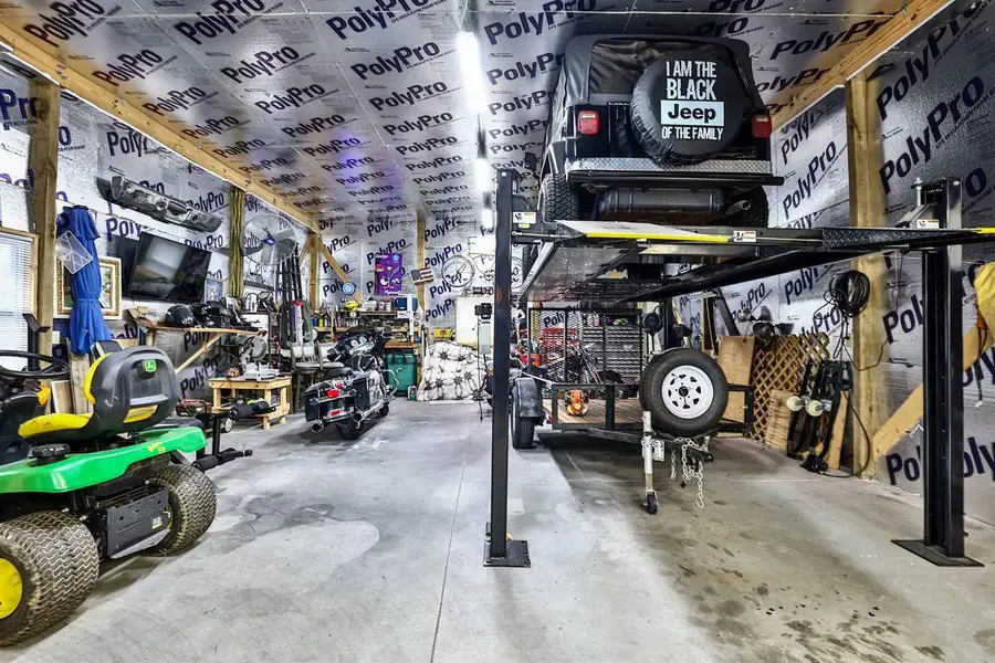 3114 Winding Trails Drive, Edgewood, KY 41017 - Image #3