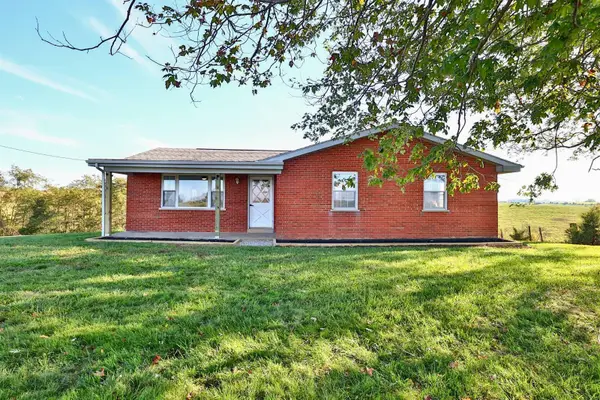 7374 Hwy 159, Butler, KY 41006