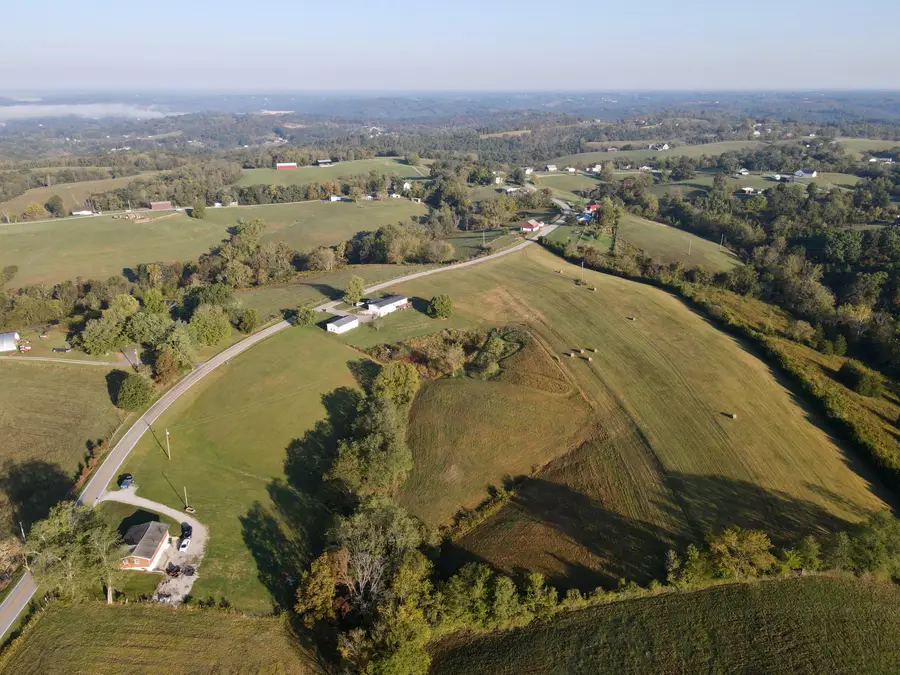 7374 Hwy 159, Butler, KY 41006 - Image #3