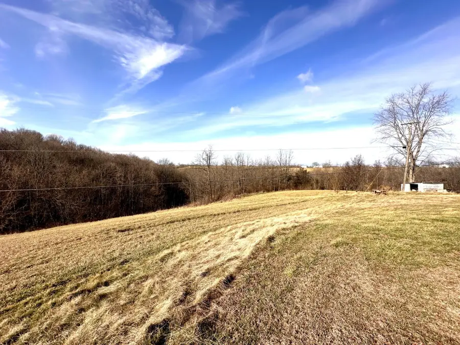 768 Neave Milford Road, Falmouth, KY 41040 - Image #3