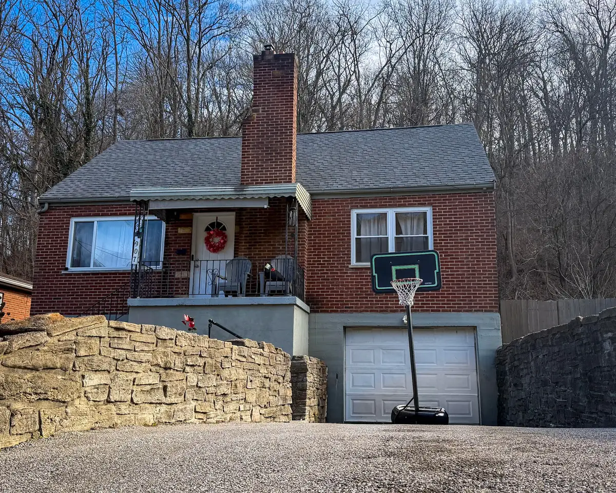 907 Highland Avenue, Covington, KY 41011 - Image #1