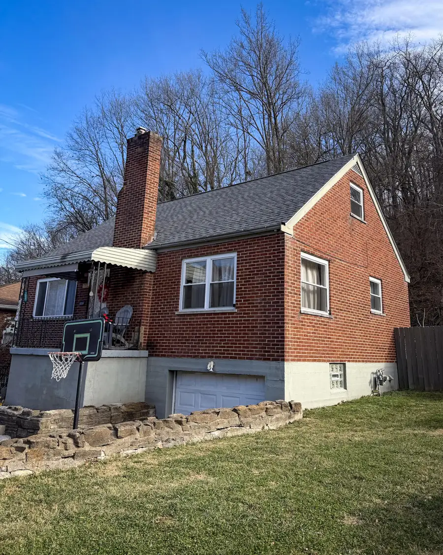 907 Highland Avenue, Covington, KY 41011 - Image #2