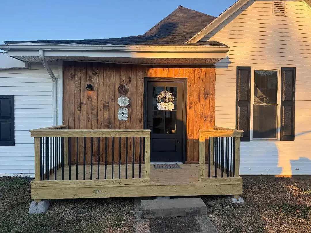 115 Woodward Avenue, Brooksville, KY 41004 - Image #1