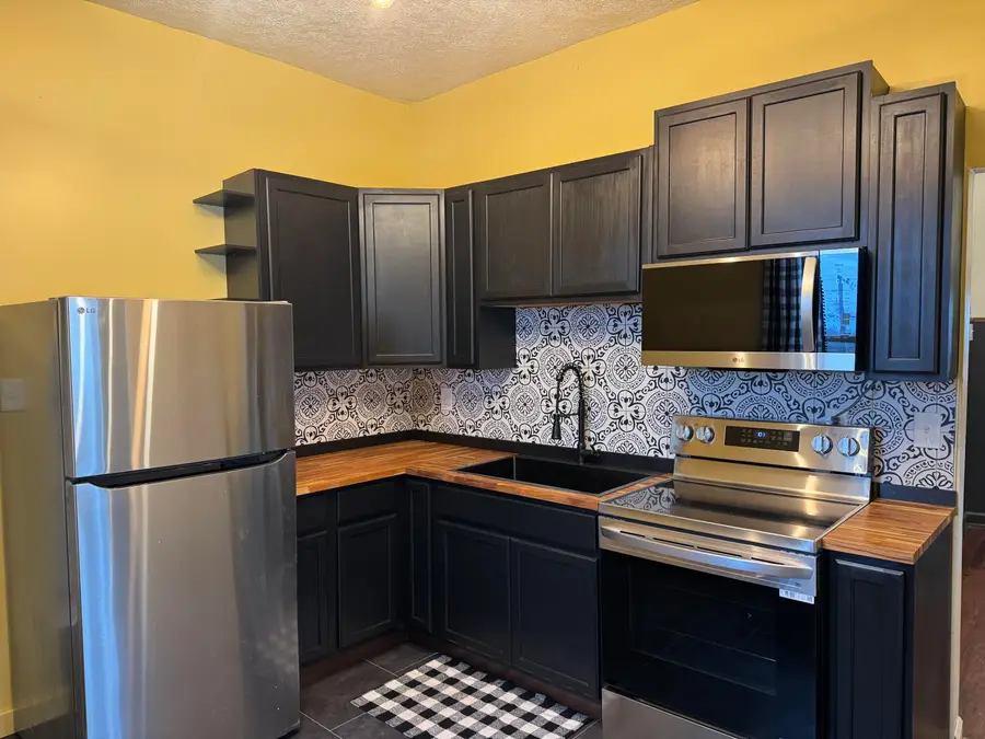 115 Woodward Avenue, Brooksville, KY 41004 - Image #2