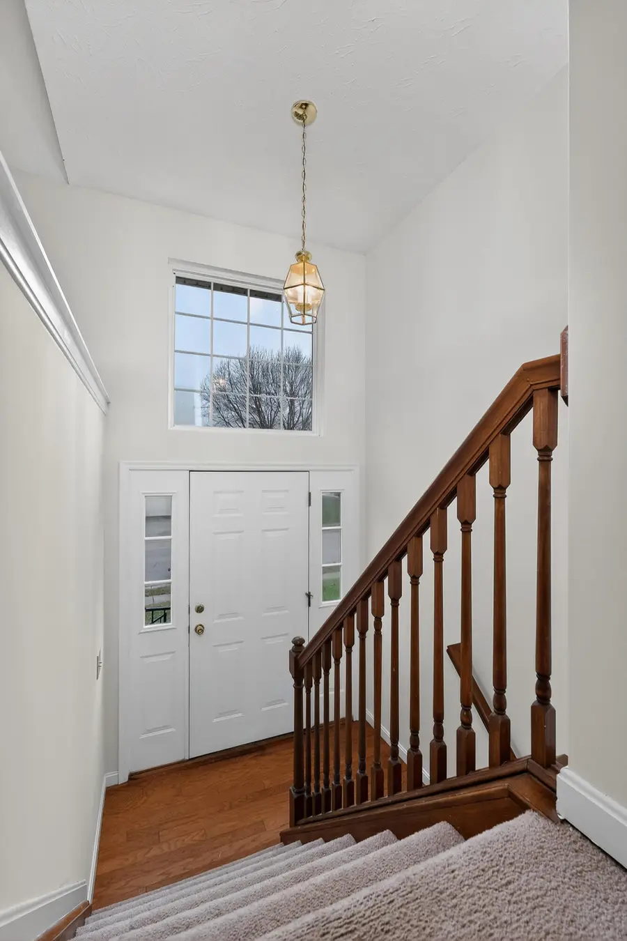 202 Sandpiper Lane, Warsaw, KY 41095 - Image #2