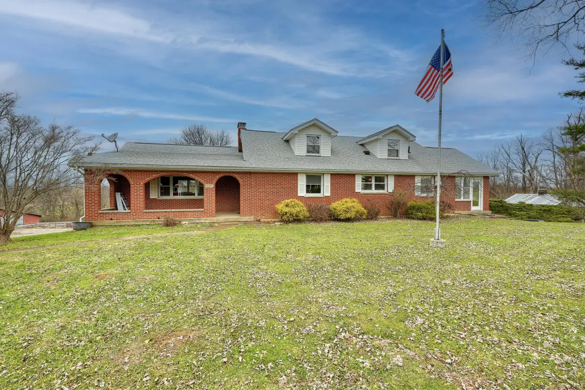 1160 Eads Road, Verona, KY 41092 - Image #1
