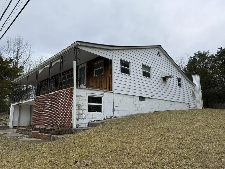 208 N Lakeshore Drive, Owenton, KY 40359 - Image #3