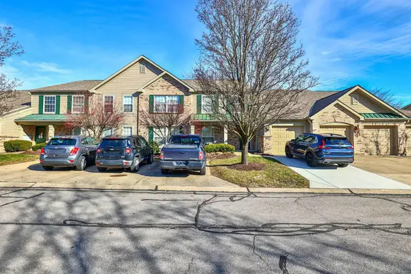 1464 Taramore Drive #203, Florence, KY 41042