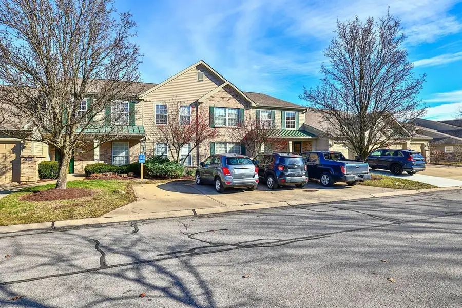1464 Taramore Drive #203, Florence, KY 41042 - Image #2