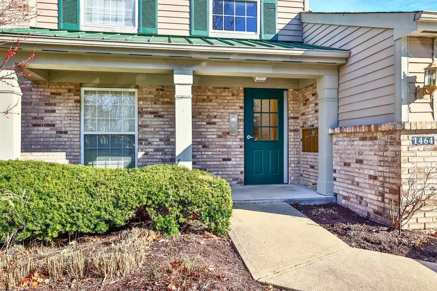 1464 Taramore Drive #203, Florence, KY 41042 - Image #3