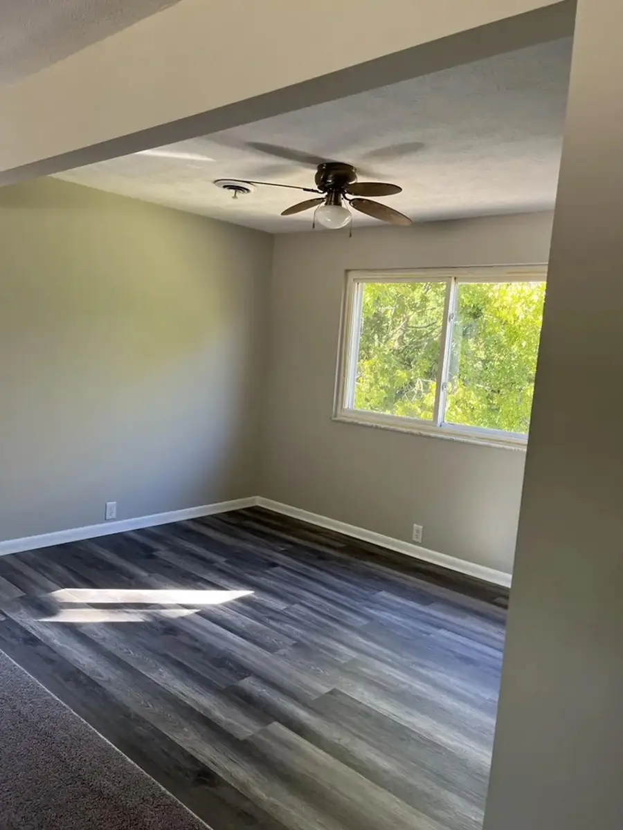 1990 Alexandria Pike, Highland Heights, KY 41076 - Image #3