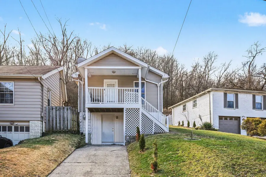 1428 Waterworks Road, Newport, KY 41071 - Image #2