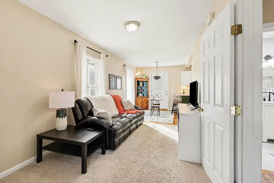 1428 Waterworks Road, Newport, KY 41071 - Image #3