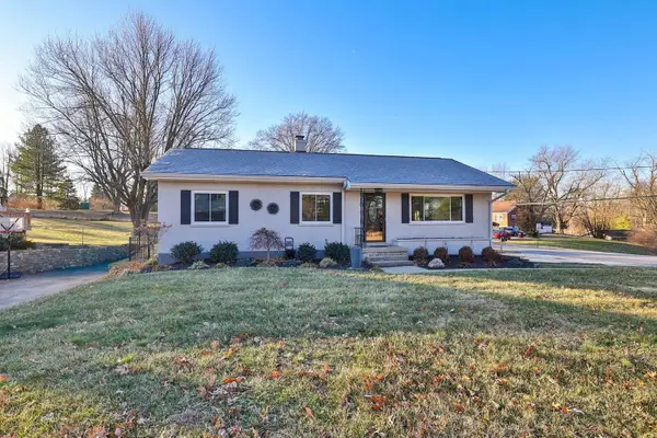 2605 Buttermilk Pike, Villa Hills, KY 41017