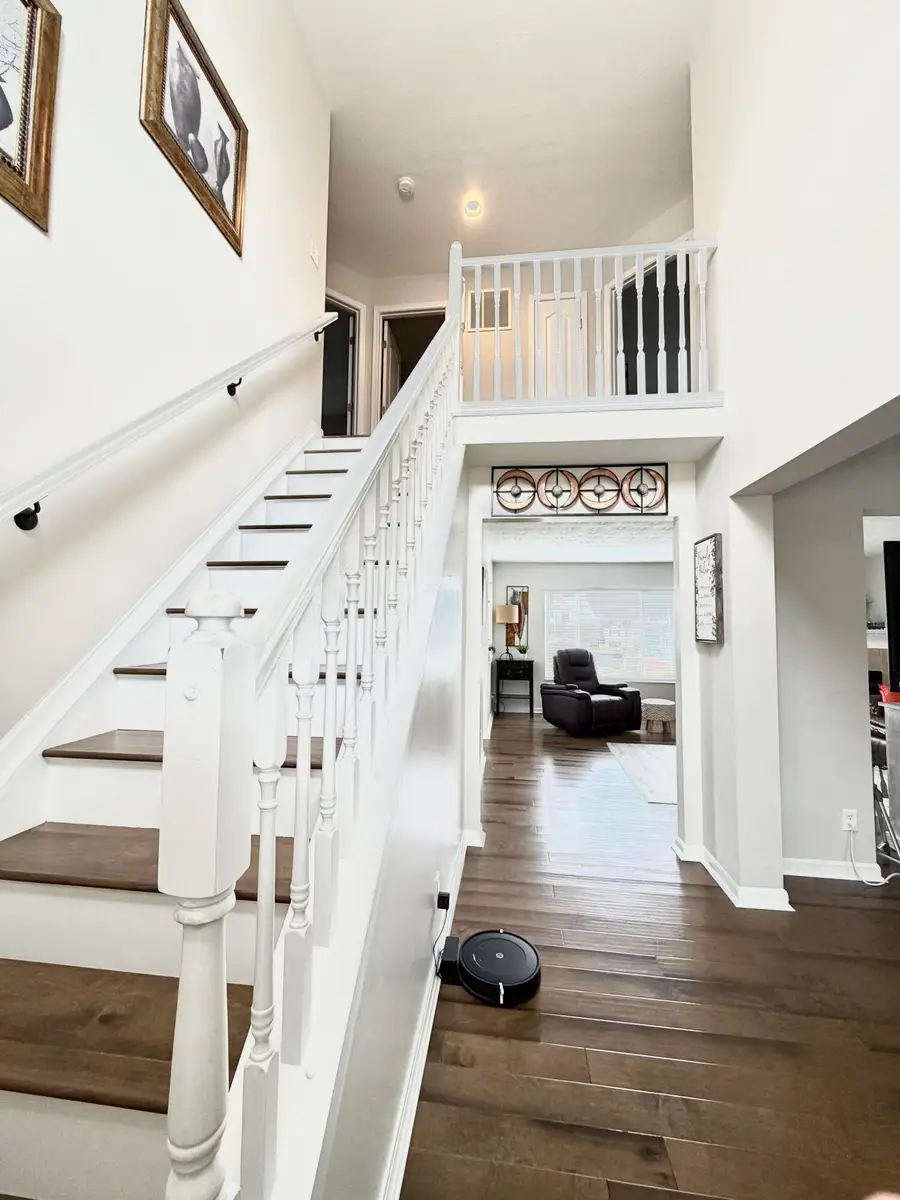 1346 Brisbane Court, Independence, KY 41051 - Image #3