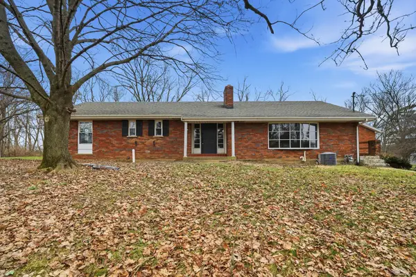 2121 Highwater Road, Villa Hills, KY 41017