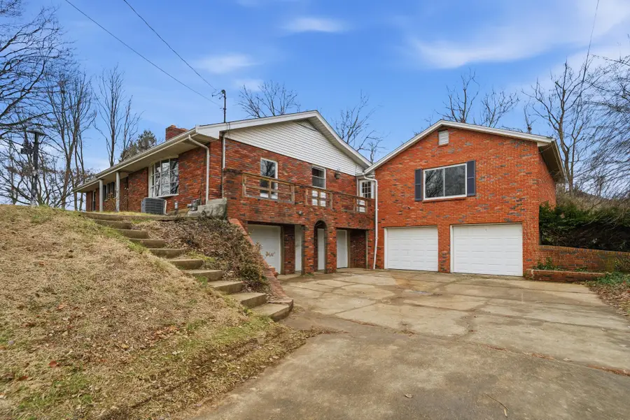 2121 Highwater Road, Villa Hills, KY 41017 - Image #2