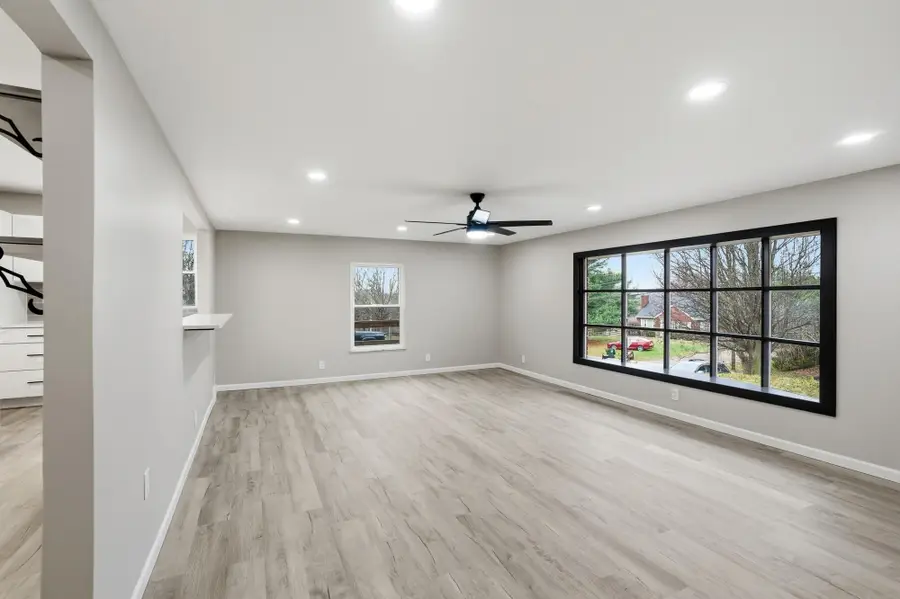 2121 Highwater Road, Villa Hills, KY 41017 - Image #3