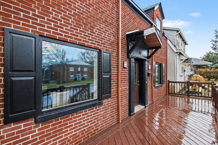 12 Greenbriar Avenue, Fort Mitchell, KY 41017 - Image #3