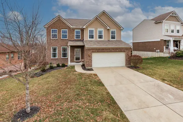 11482 Wynfair Court, Walton, KY 41094