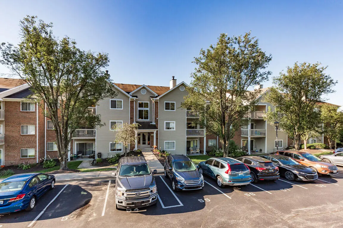 50 Creekwood Drive #11, Wilder, KY 41071 - Image #1