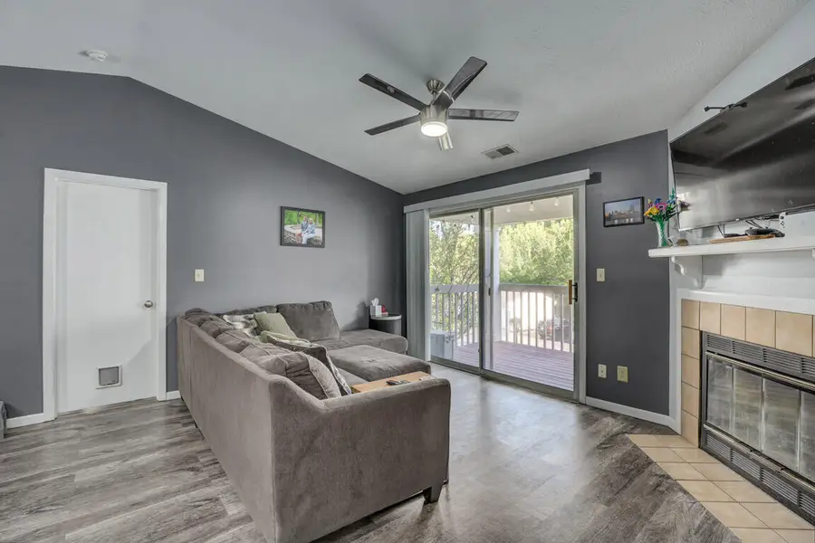 50 Creekwood Drive #11, Wilder, KY 41071 - Image #2