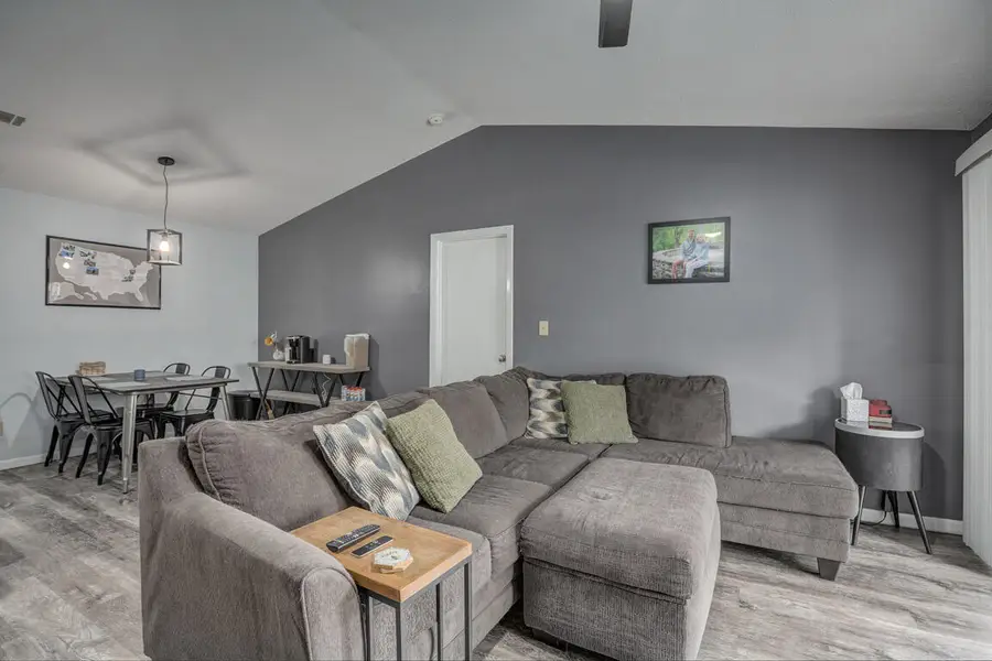 50 Creekwood Drive #11, Wilder, KY 41071 - Image #3