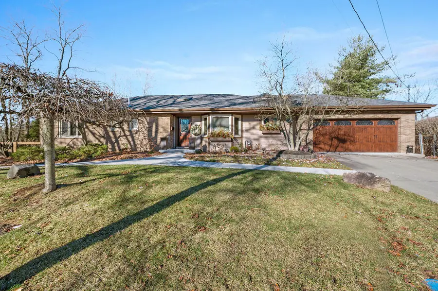 1648 Chestnut Road, Fort Wright, KY 41011 - Image #2