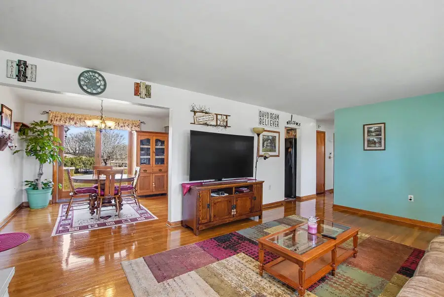 12009 Hickory Grove Drive, Independence, KY 41051 - Image #2