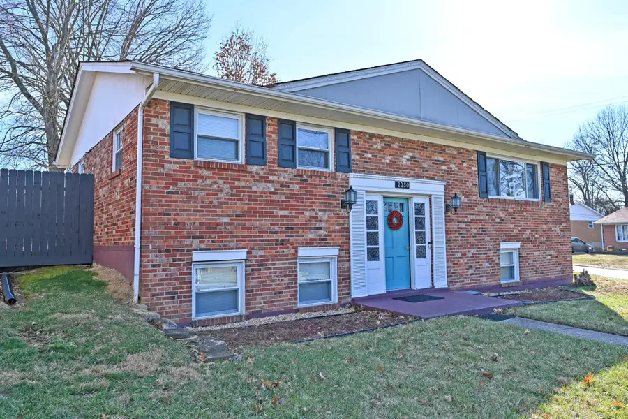 2250 Janes Lane, Covington, KY 41011 - Image #3