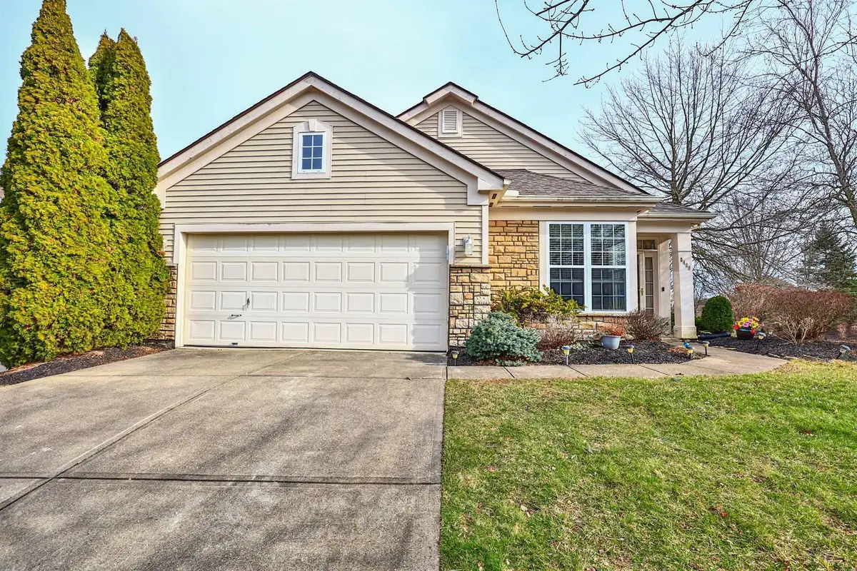 8400 Old World Court, Union, KY 41091 - Image #1