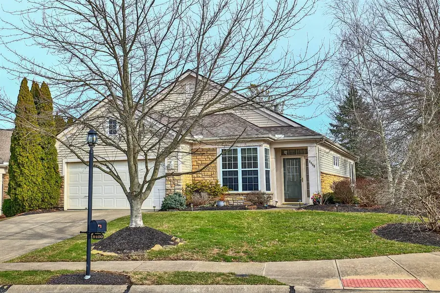 8400 Old World Court, Union, KY 41091 - Image #2