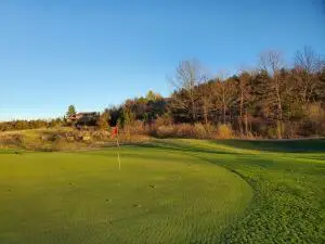 Lot C Links View Drive, Butler, KY 41006 - Image #3