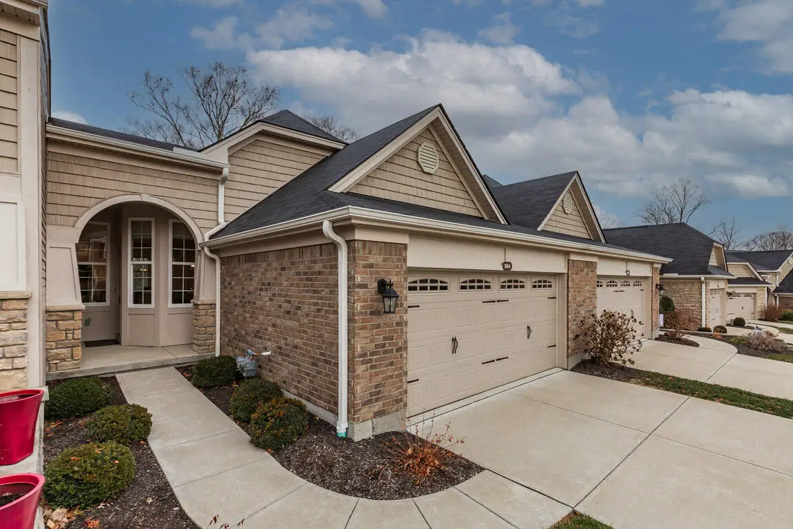 564 Inverness Way, Alexandria, KY 41001 - Image #1