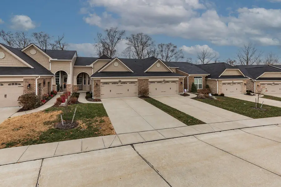 564 Inverness Way, Alexandria, KY 41001 - Image #2