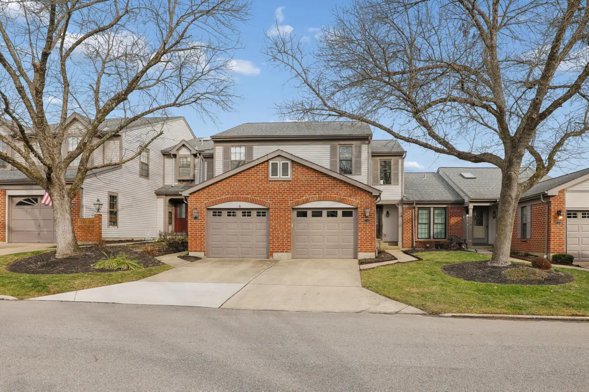 1576 Greens Edge Drive, Florence, KY 41042 - Image #1