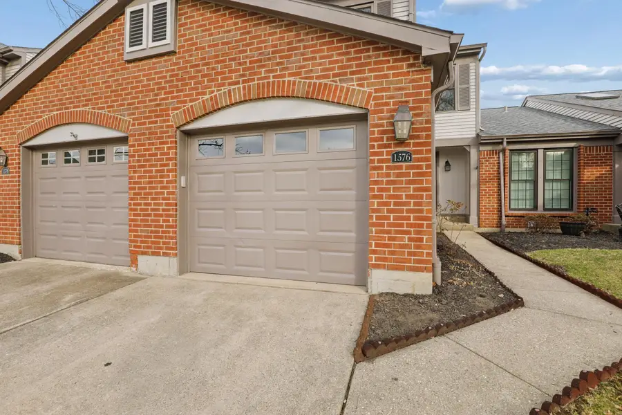 1576 Greens Edge Drive, Florence, KY 41042 - Image #2