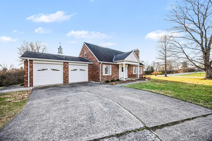 967 Schweitzer Court, Alexandria, KY 41001 - Image #2