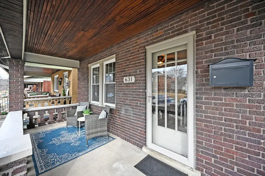 631 Oak Street, Newport, KY 41071 - Image #2