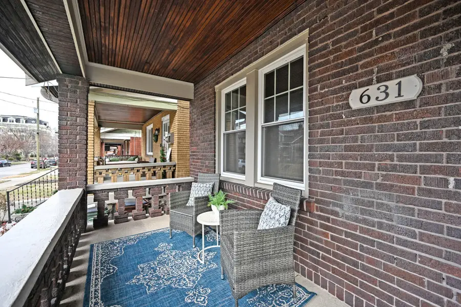 631 Oak Street, Newport, KY 41071 - Image #3