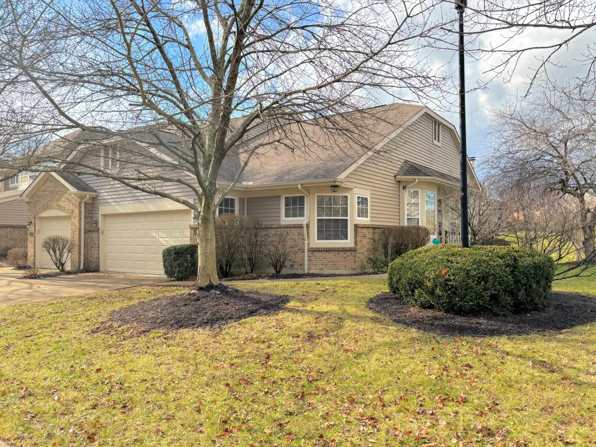 10853 Sawgrass Court, Union, KY 41091 - Image #1