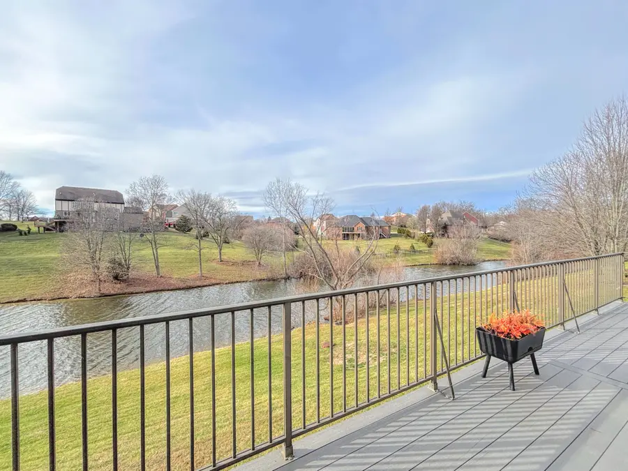 10853 Sawgrass Court, Union, KY 41091 - Image #3