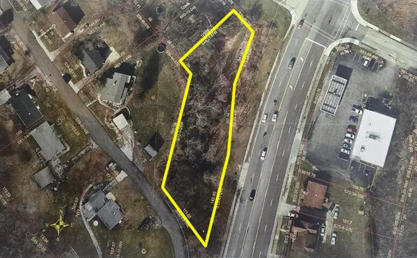 4801 Pride Parkway, Taylor Mill, KY 41015