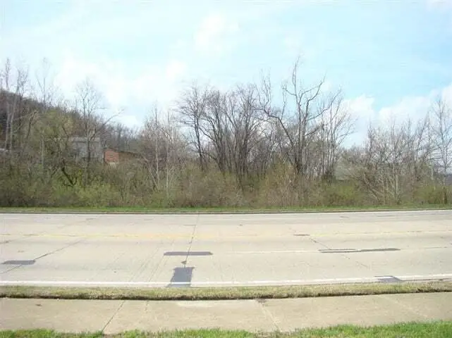 4801 Pride Parkway, Taylor Mill, KY 41015 - Image #2