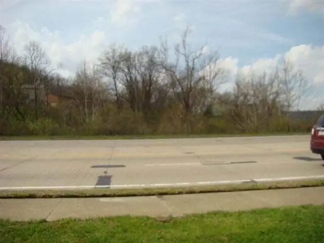 4801 Pride Parkway, Taylor Mill, KY 41015 - Image #3