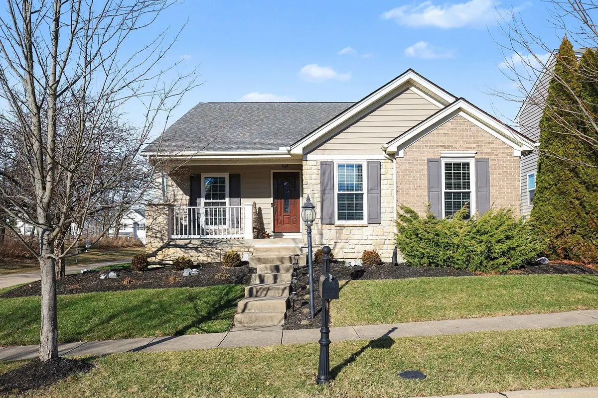 3840 Sonata Drive, Union, KY 41091 - Image #1
