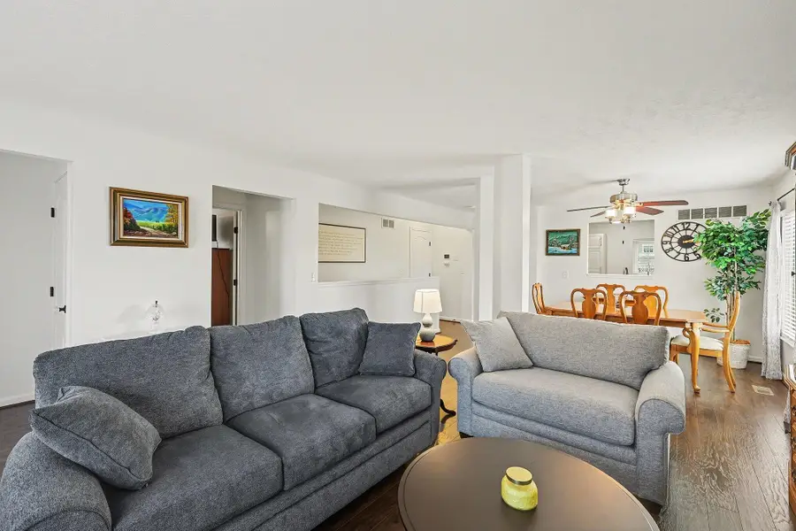 3840 Sonata Drive, Union, KY 41091 - Image #2