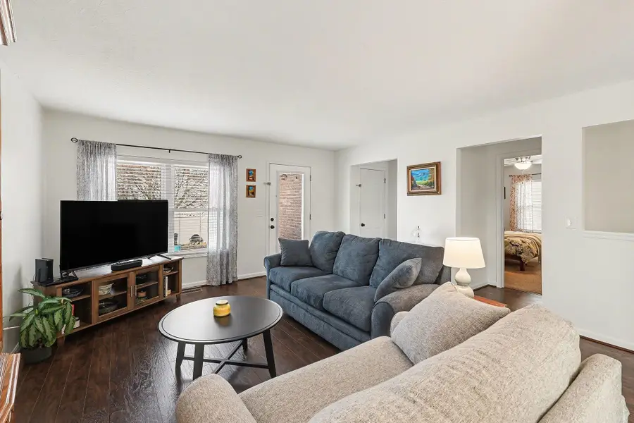 3840 Sonata Drive, Union, KY 41091 - Image #3